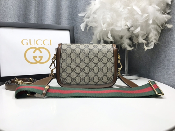 激安グッチバッグコピー細部ディテール